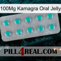 100Mg Kamagra Oral Jelly 28